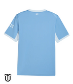 Manchester City Local 26/27