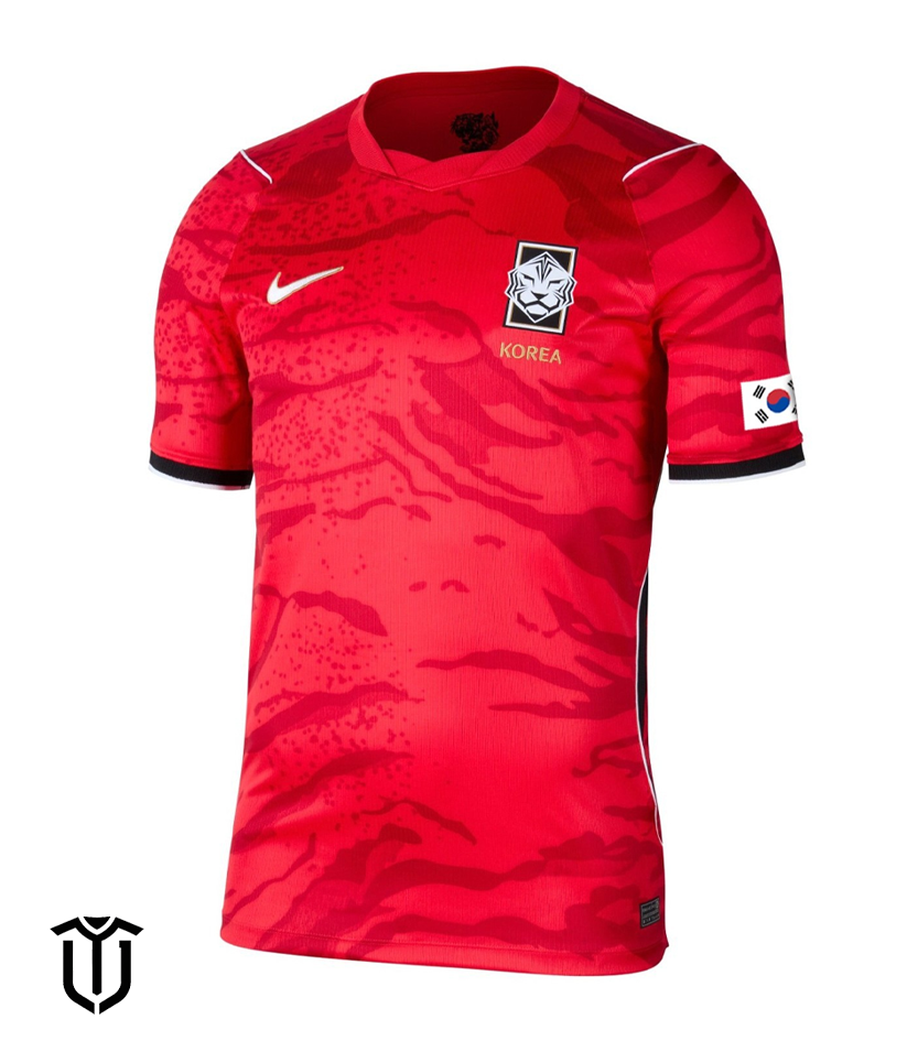 Corea del sur local 2026