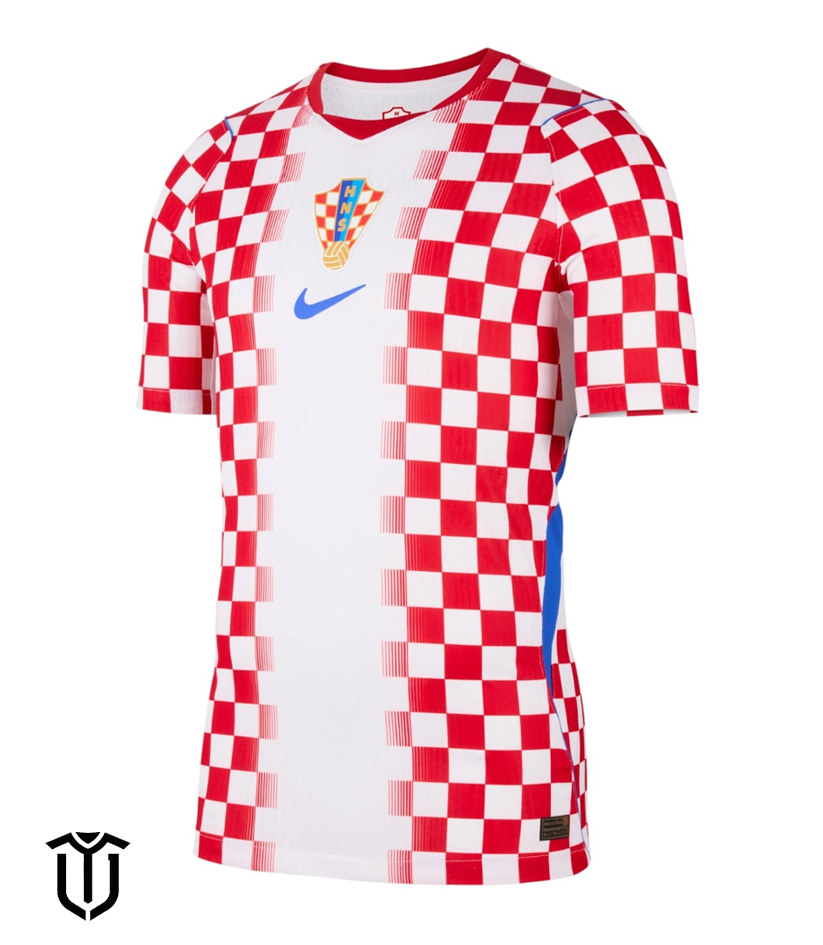 Croacia local 2026