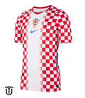 Croacia local 2026