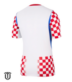Croacia local 2026