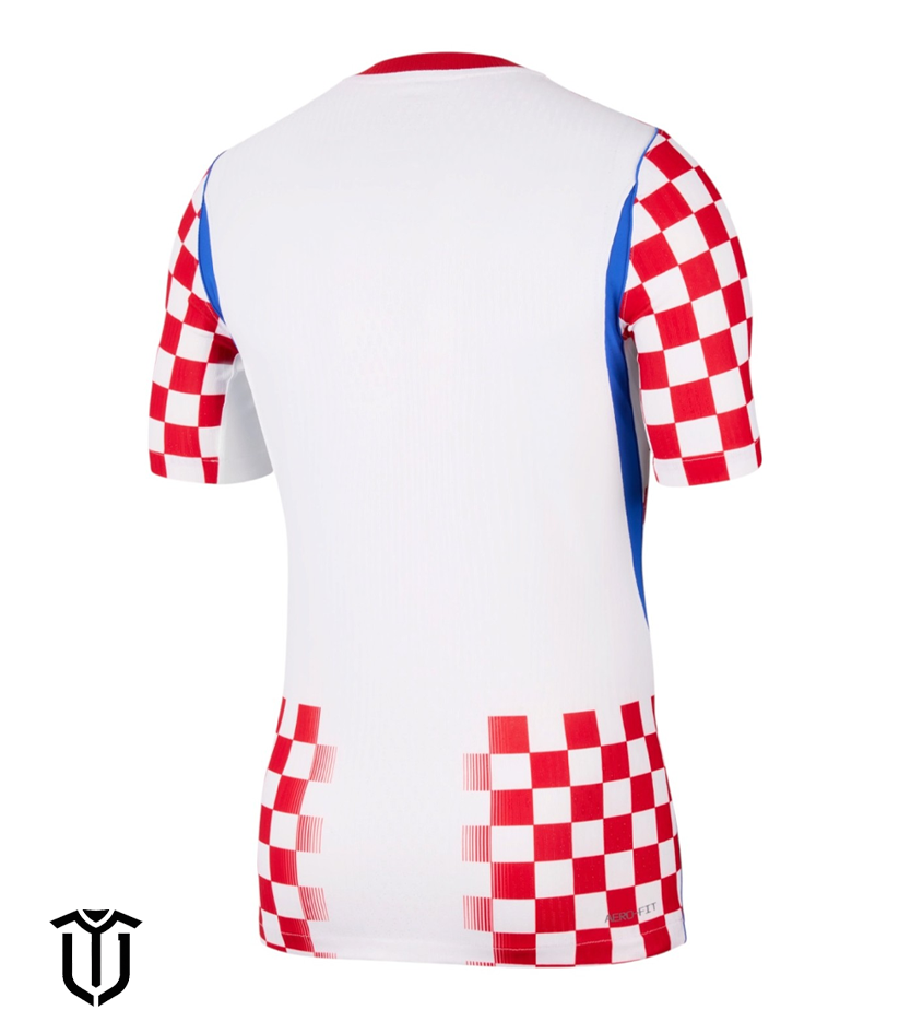 Croacia local 2026