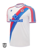 Crystal Palace local 26/27