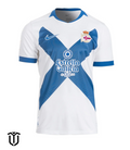 Deportivo la Coruña tercera 26/27