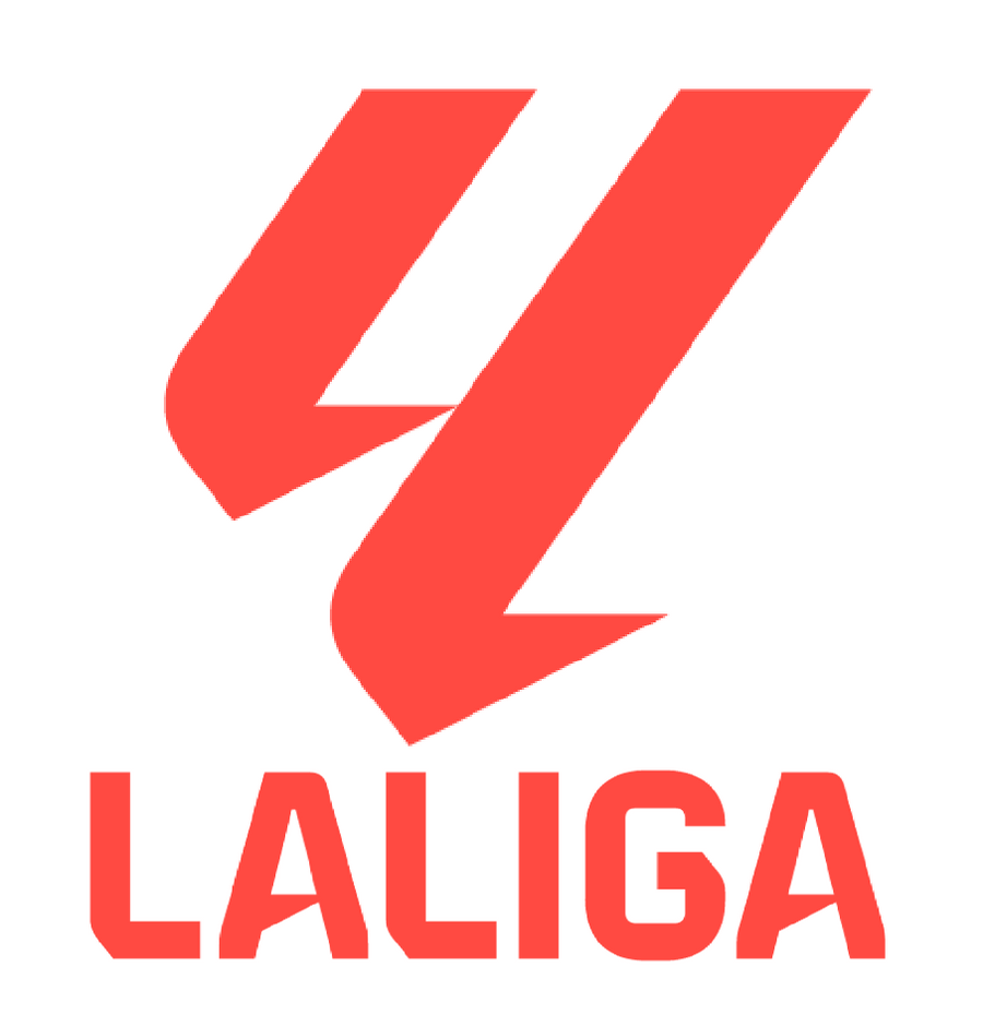 LA LIGA