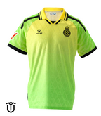 Espanyol tercera 26/27
