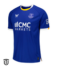 Everton local 26/27