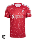 Liverpool Local 26/27