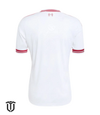 Liverpool Visitante 26/27