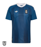 Grecia local 2026