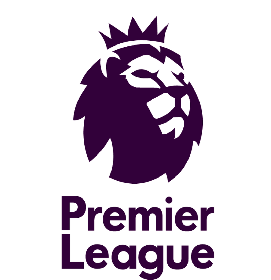 PREMIER LEAGUE