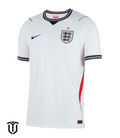 Inglaterra local 2026