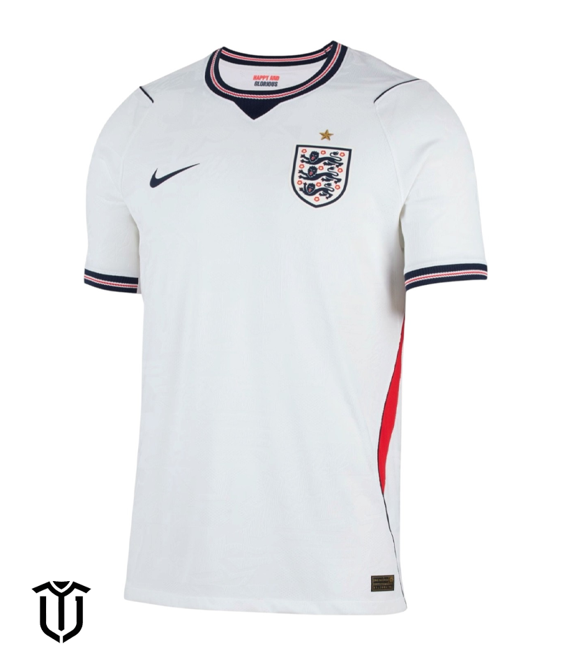 Inglaterra local 2026