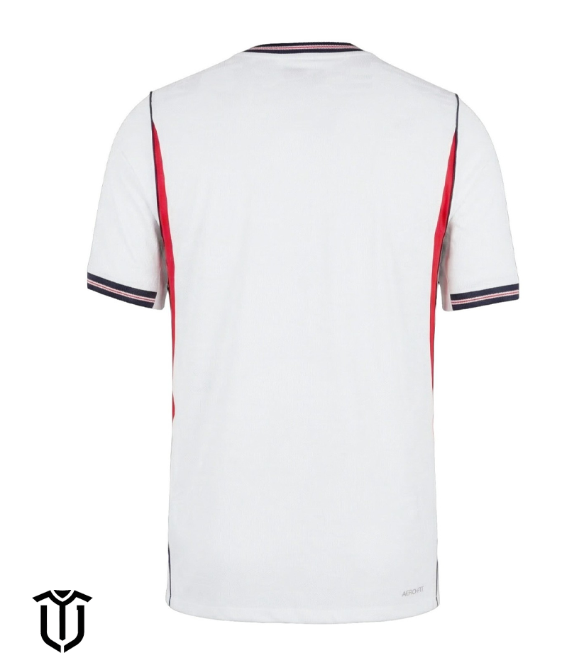 Inglaterra local 2026