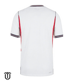 Inglaterra local 2026