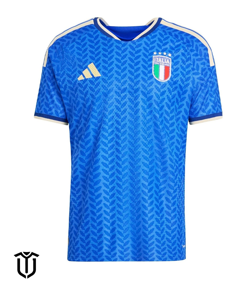 italia local 2026