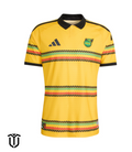 Jamaica local 2026