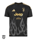 Juventus Tercera 26/27