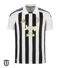 Juventus Local 26/27
