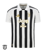Juventus Local 26/27