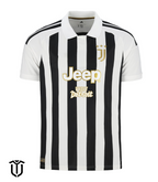 Juventus Local 26/27