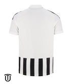 Juventus Local 26/27