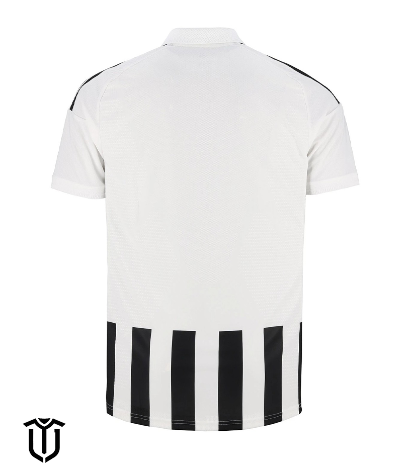 Juventus Local 26/27