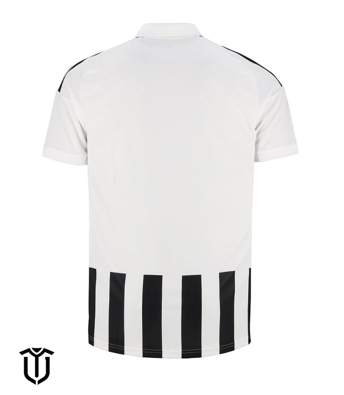 Juventus Local 26/27