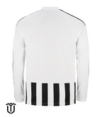 Juventus Local manga larga 26/27