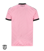 Juventus Visitante 26/27