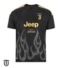 Juventus Tercera 26/27
