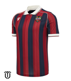 Levante local 26/27