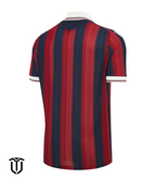 Levante local 26/27