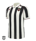 Levante visitante 26/27