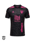 Malaga tercera 26/27