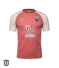Malaga visitante 26/27