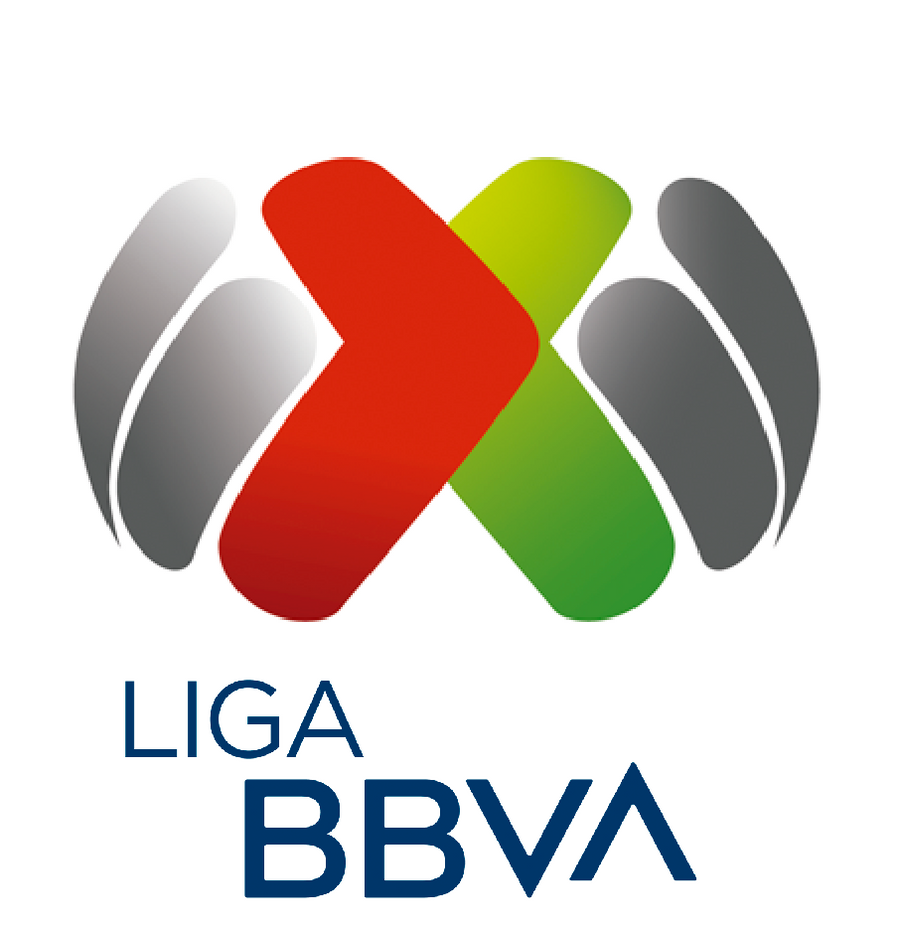 LIGA MX