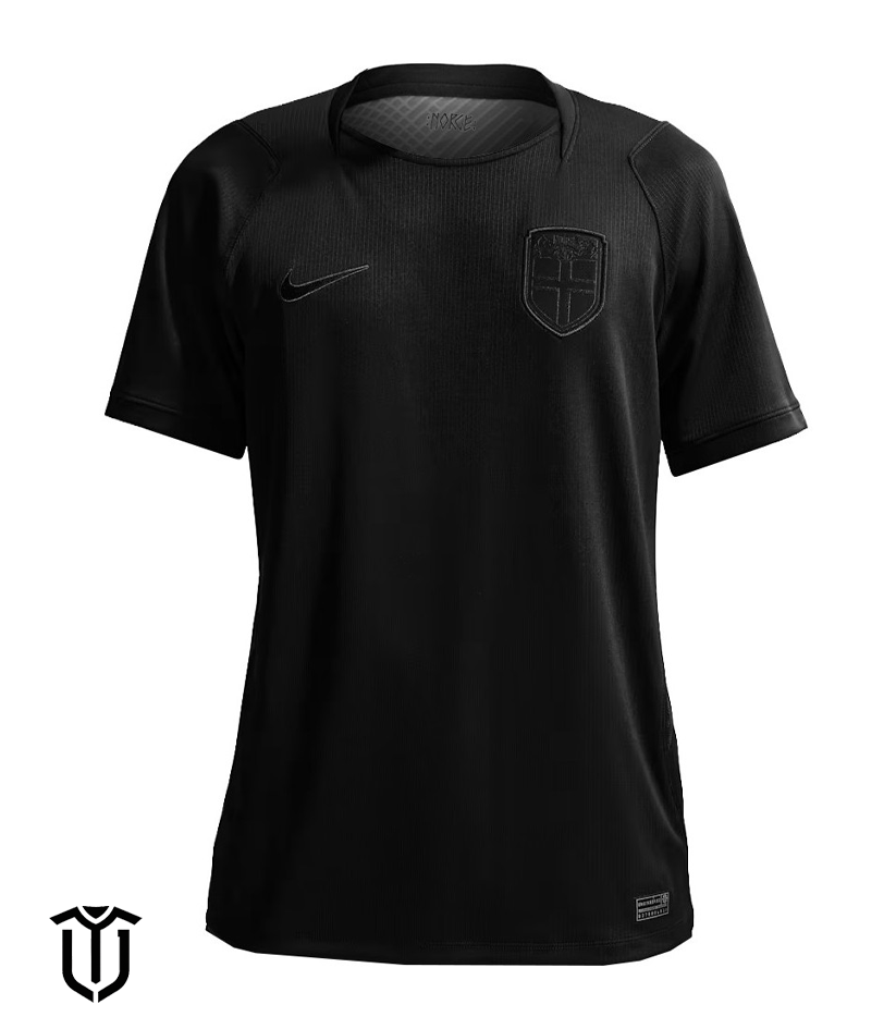 Noruega visitante 2026