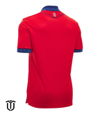 Osasuna local 26/27