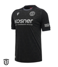 Osasuna tercera 26/27