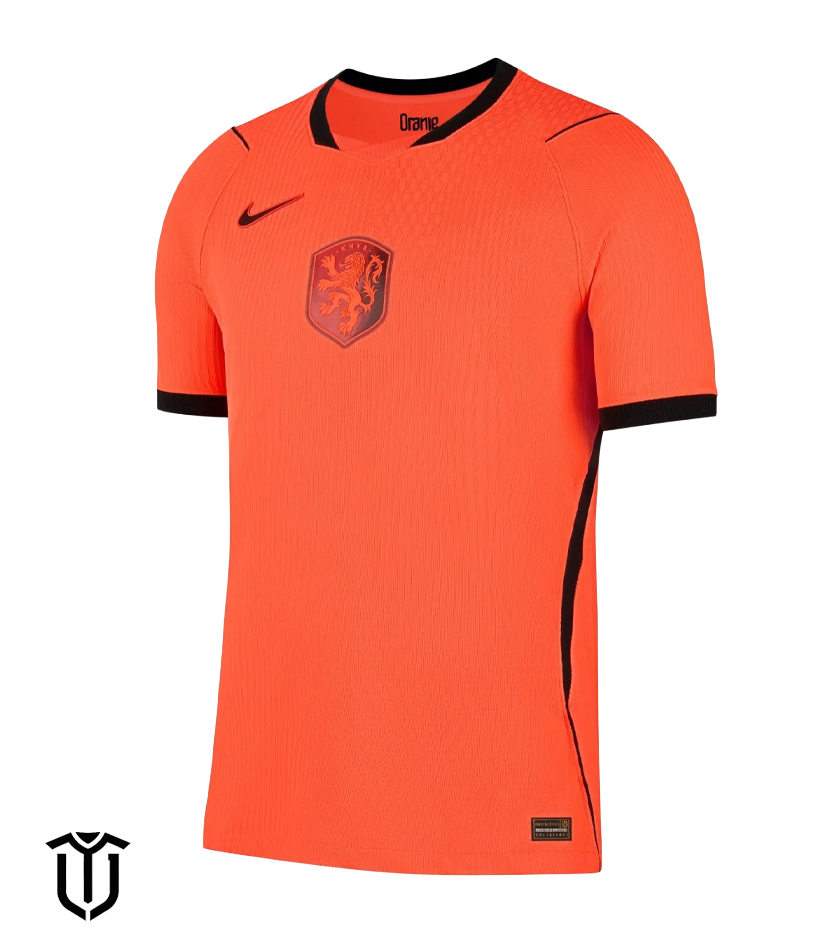 Holanda local 2026