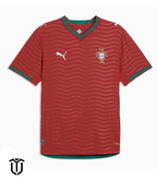 Portugal local 2026