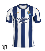 Real Sociedad local 26/27