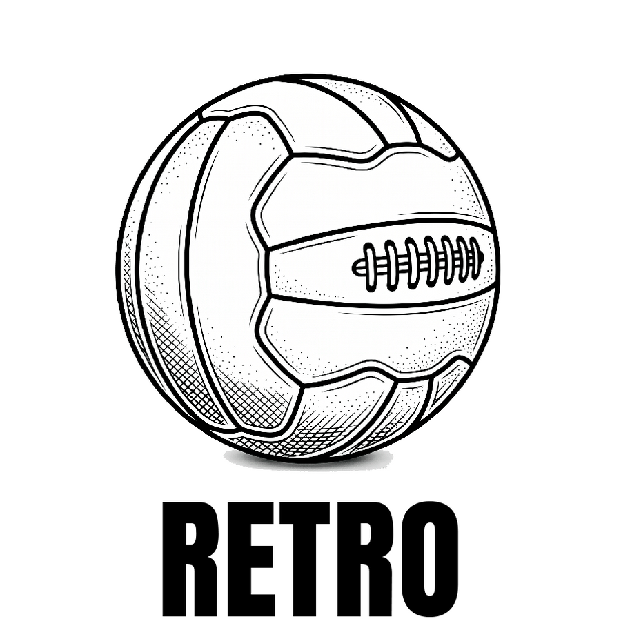 RETRO