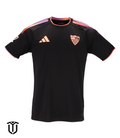 Sevilla tercera 26/27