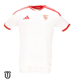 Sevilla local 26/27