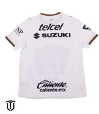 Pumas visitante 26/27