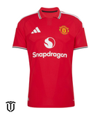 Manchester United Local 26/27