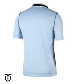 Uruguay local 2026