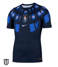 Uruguay visitante 2026